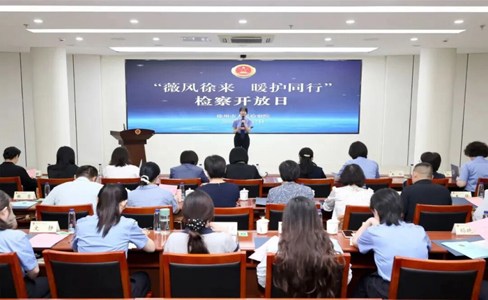 微信图片_2026-09-20_153808_091.jpg
